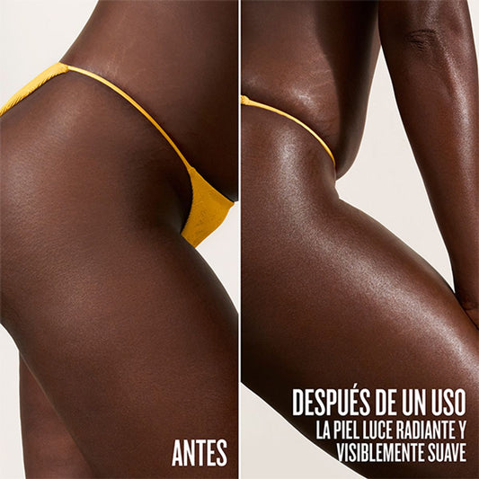 Sol de Janeiro Crema Corporal Bum Bum