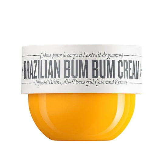 Sol de Janeiro Crema Corporal Bum Bum