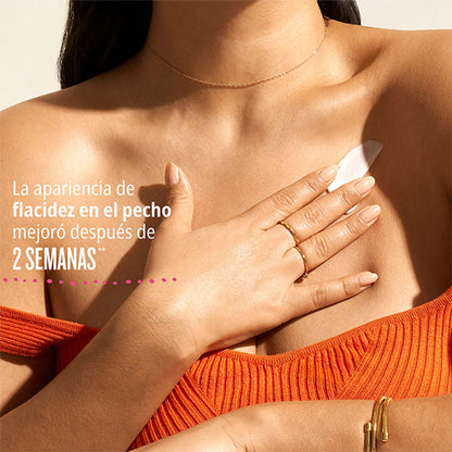 Sol de Janeiro Crema Corporal Beija Flor