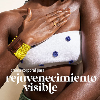 Sol de Janeiro Crema Corporal Beija Flor