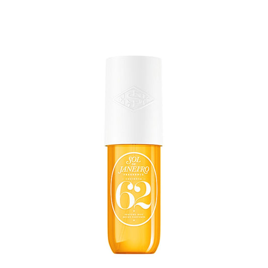Sol De Janeiro Cheirosa 62