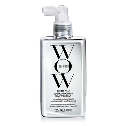Color Wow Dream Coat Supernatural Spray Anti-Frizz