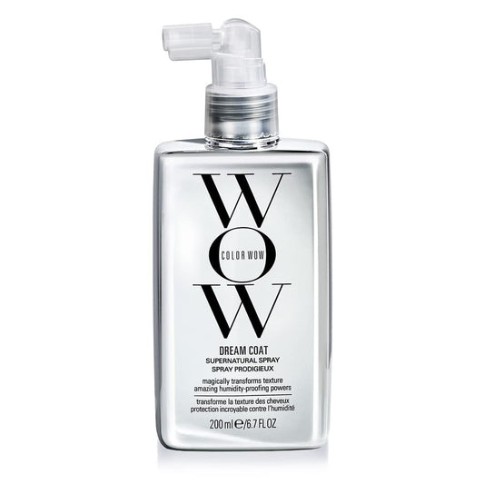 Color Wow Dream Coat Supernatural Spray Anti-Frizz