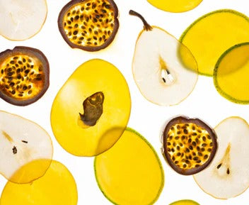 Touchland Mango Passion