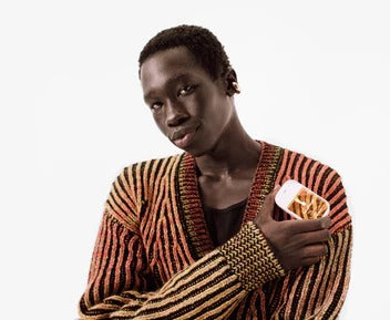 Touchland Mango Passion