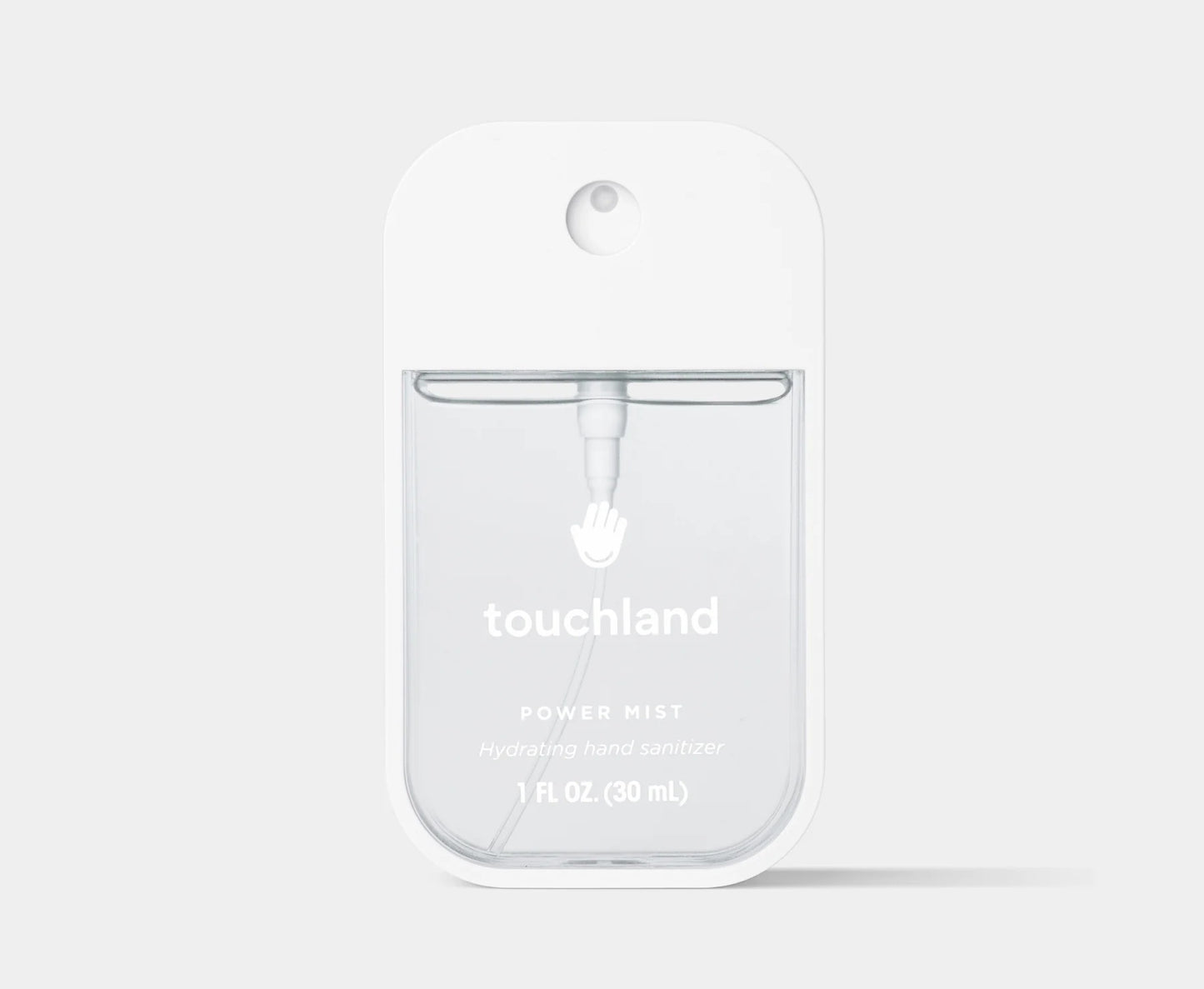 Touchland Bech Coco