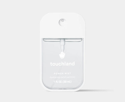 Touchland Bech Coco