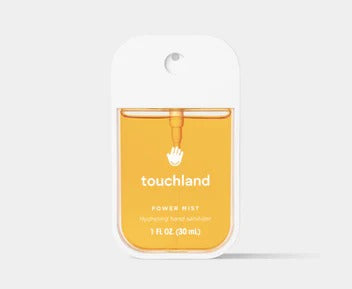 Touchland Mango Passion
