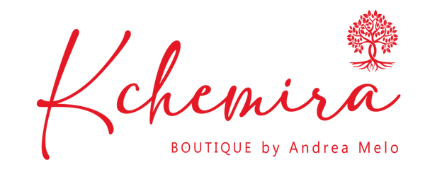 kchemira