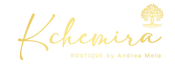 kchemira
